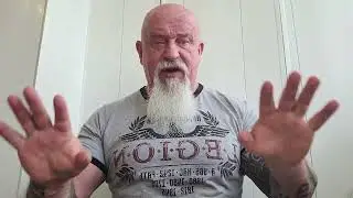 Раскатка стопы, подошвы, вылд для артрозника и здорового человека.