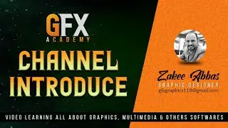 GFXACADEMY