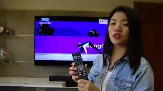 Cybertec8in1 Part 3