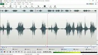 More DRV spirit voices(DIRECT RADIO VOICE) 1485 KHz 9-12-19