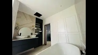 Mandara House | Lucile Real Estate