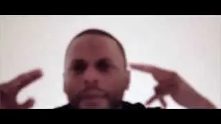 Everett James - Break Free (video)