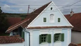 Abásfalva