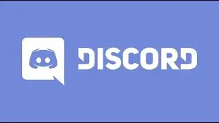 #5 Como usar streamcord Bot para discord spam de canales de twitch