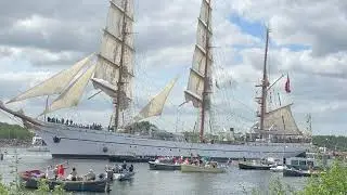 3 januari 2026