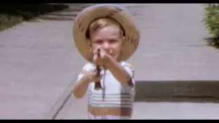cowboy-industrial complex