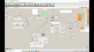 Dragonfly: применение мер Mapper для зарядки электромобиля