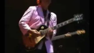 La Vieja Fiebre de El Salvador en concierto, Mix Of Queen PARTE 6.