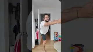 Subscribe for more Oden #onepiece #dance #challenge