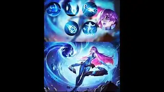Bordo Bere Sniper Sanırsın #novaria Tek Atıyor Vurduğunu İndiriyor Mobile Legends Bang Bang