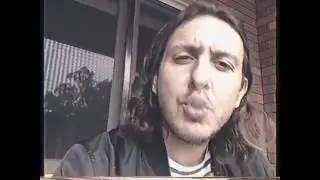 SLUMBERHAZE - SkyView (Official Video)