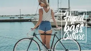 New HipHop / Rap Mix 2020 ( Chillout Lounge Relaxing / Hip Hop Music Mix 2020) #8 🍁