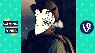 BATTLEFIELD VINES - #14 (Best Battlefield Funny Vines & Epic Compilation)