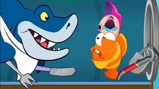 save the fish game 🐠  (story mod ) 🦈 pull the pin gameplay 🎮