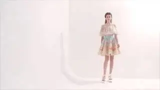 iCONiC PRE FALL 2016 