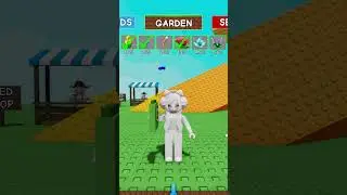 Opening 50 Enchanted Seed Packs