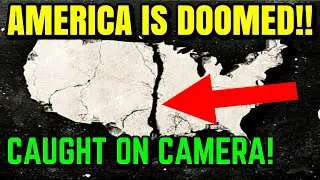 Creepy Videos That Made Me Lose Sleep!