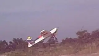 edge30