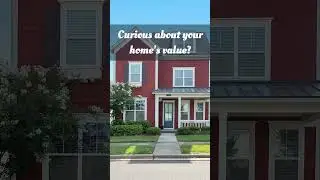 Free Real Estate Housing Report