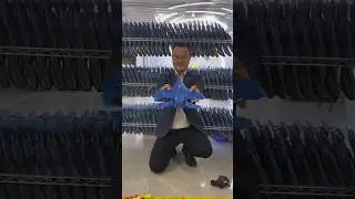 ZY-530 remote control plane! #remote control plane #toy factory #aviationmodel airplane#viralvideo
