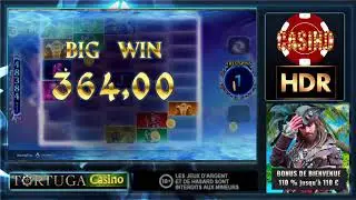 Bounty Pop   big win  gros gain castig colosal