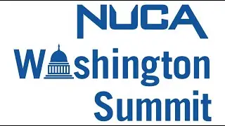 NUCA Issues: Pipeline Safety