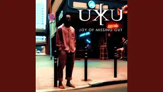 Joy of Missing Out