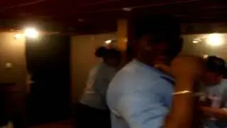 Petey Pablo ft. Don Calone - Hard Times (Prod. by Don Calone) [Official Making Off Video]