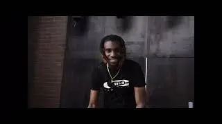 FBFG FVDE (Smooth Assist)[Official Music Video]