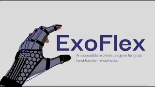 ExoFlex