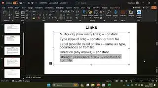 ANB IMPORTING DATA | CDR DATA SAMPLE IMPORTING DAN ANALYSIS PREVIEW