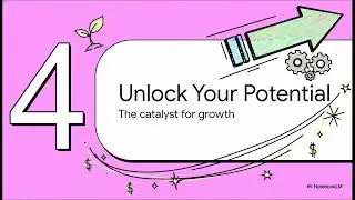 Strategic Payroll