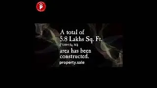 Trehan Iris Broadway Greno West Noida Extension - Property.Sale