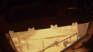 2nd Plt Cco 2-18 170th hits IED in Afghanistan