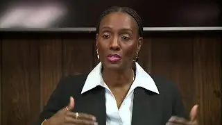 Cincinnati police captain fired amid investigations must be reinstated, arbitration panel says