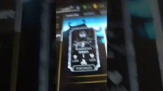Tormented Soul Spawn Mortal Kombat Mobile