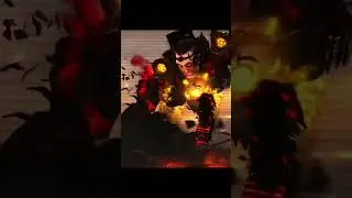 Джи наказал Джаггера) #рекомендации#skibiditoilet#phonkagressive#edit#experimentalphonk#рек#реки