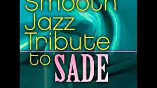 Kiss Of Love - Sade Smooth Jazz Tribute