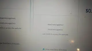 Sweetdate theme, dating website, marrybillionaire.com