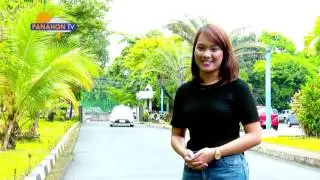 Panahon TV sa DZRH | July 20, 2017 | 12:00PM