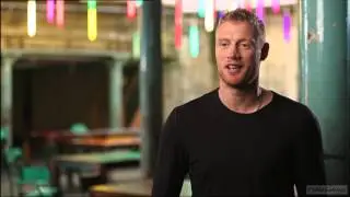 Sky HD UK Merry Christmas 2012 hd1080p