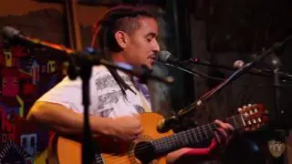 Ulisses Rabelo - ZEN