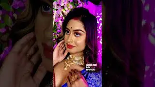 Trend🫣#bengalicreator #bengalvlogger #kolkatamakeupartist #ytshorts #ytviral #ytvlogs #yttrending