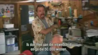 Bait Shop - Trailer