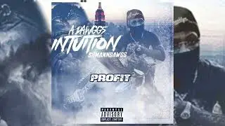 ShmannDawgg - Profit