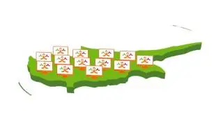 Cyprus Bazar - Free classifieds website in Cyprus