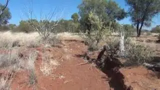 LandcareNT - Episode 5: Gully Erosion