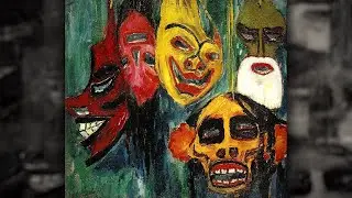 [FREE] Westside Gunn x Rome Streetz Type Beat 2024 - 