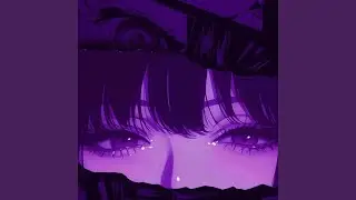 Luna-Phonk