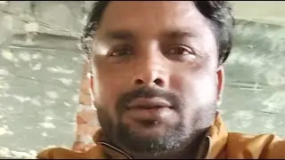 Md Jahan sk 25 is live